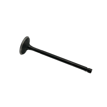 Клапан впускной (6Cr21Mn10MoVNbN) BSE TYX300