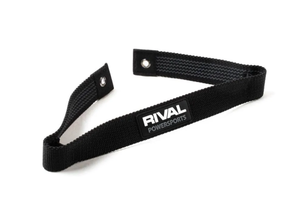 Стропа задняя Husqvarna 24 г.