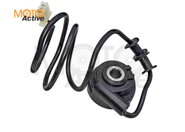 Привод спидометра Regulmoto Duke