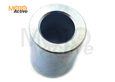 Втулка заднего колеса левая KAYO MINI GP150