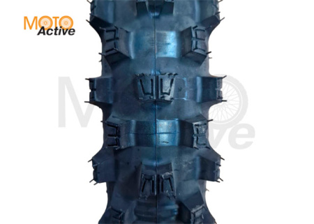 Моторезина передняя Michelin MH3 F 60-100-14 M-C 30M