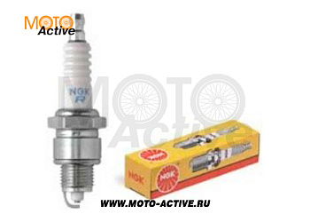 Свеча NGK CR9EH-9