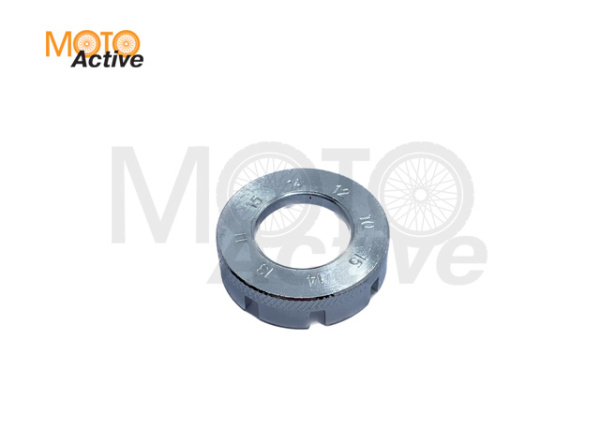 Ключ (натяжитель спиц) GW-38003-9726A