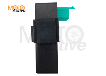 CDI Блок управления PH 10 - 150 4 контакта