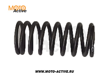 Пружина (на сжатие) - впускного/выпускного клапана, внутренняя