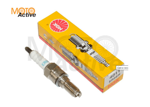 Свеча NGK ER8EH (4011)