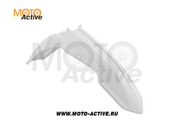 Крыло переднее GR2