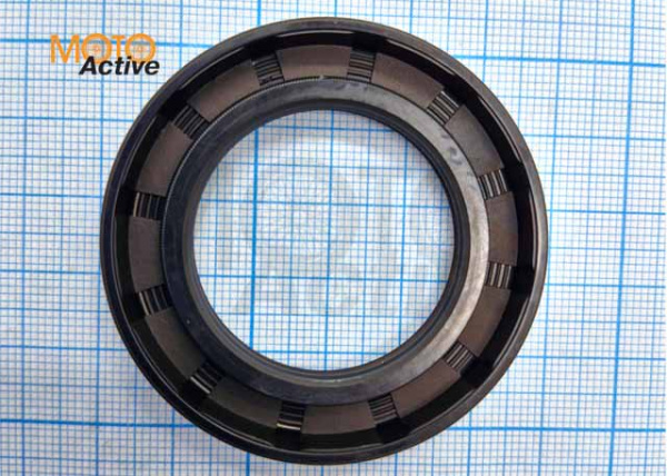 Сальник 35х55х8 (2.2)