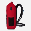 Рюкзак Finntrail Expedition 1730 Red