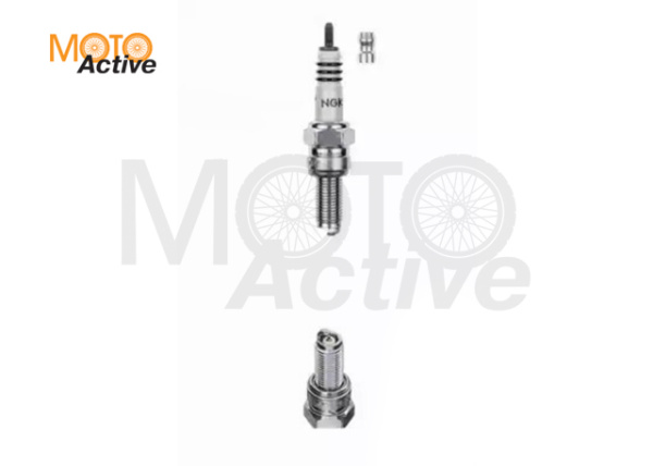 Свеча NGK CR7EIX (7385)