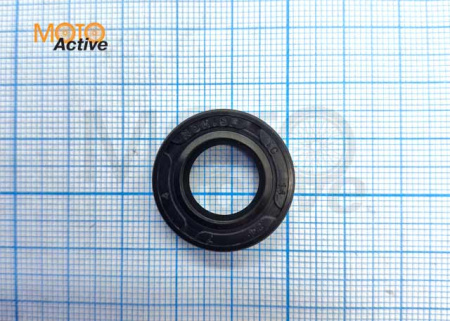 Сальник 14х24х7 : NQK.SF