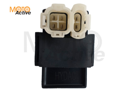 CDI KAYO AT110,AU125