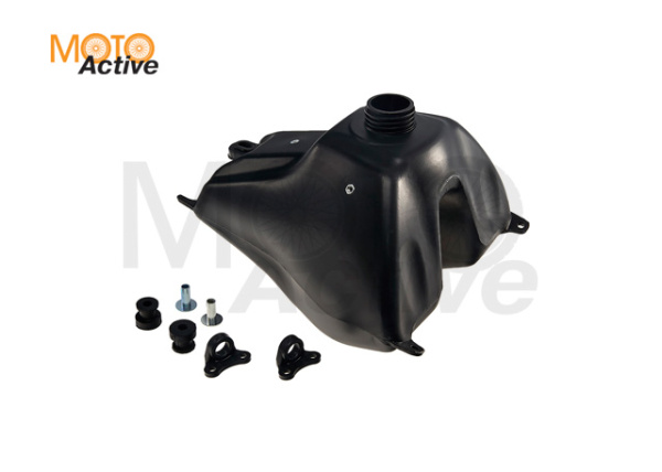 Бак топливный KAYO KRZ с 2019 г.