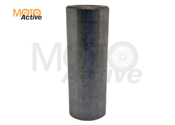 Втулка 12x20x55 BSE M2 M2Y M4 M8 RTC 300 Z6 Z6Y Z7 Z8 Z11 RTC 300R