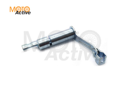 Вал выжимной сцепления 139-152FMB