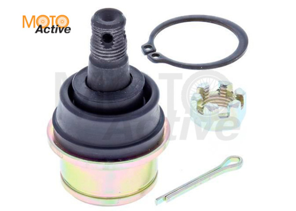 Шаровая опора 42-1039 (1 шт.)