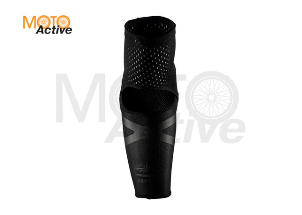 Налокотники Leatt Contour Elbow Guard (Black)