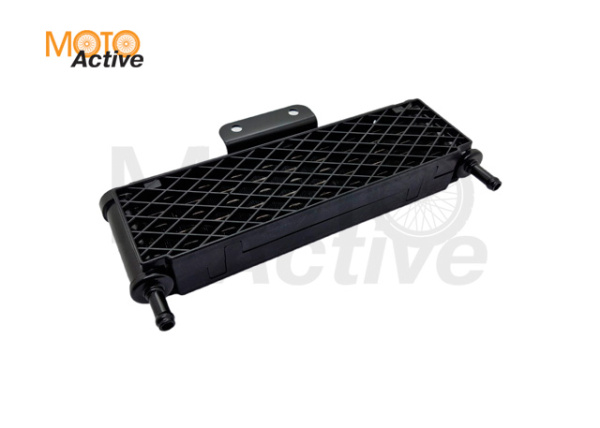 Радиатор масляного охлаждения KAYO CRF801-7H (W260009)