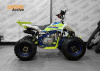 Квадроцикл BSE XT-1 LIME