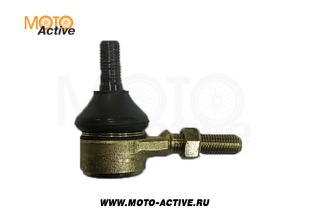 Наконечник рулевой тяги №2 внешний Hisun 400/500/700