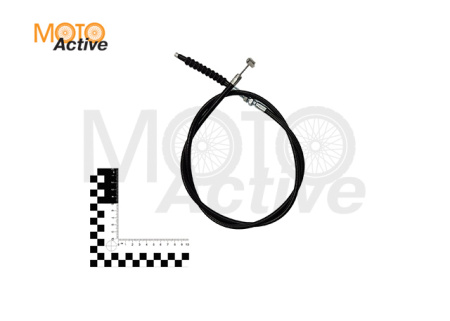 Трос сцепления J1/J2 LE