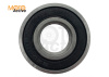 Подшипник 6202 15х35х11-2RS/16.P6 : STC