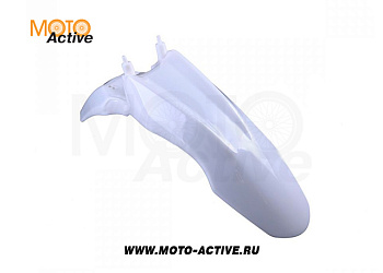 Крыло переднее ATAKI (CRF 2020)