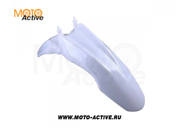 Крыло переднее ATAKI (CRF 2020)