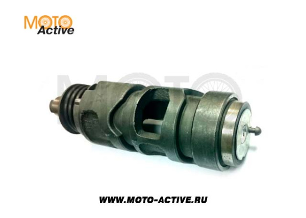 Вал КПП копирный (червячный) HiSun ATV 500/700H (23200-F39-0000) CN