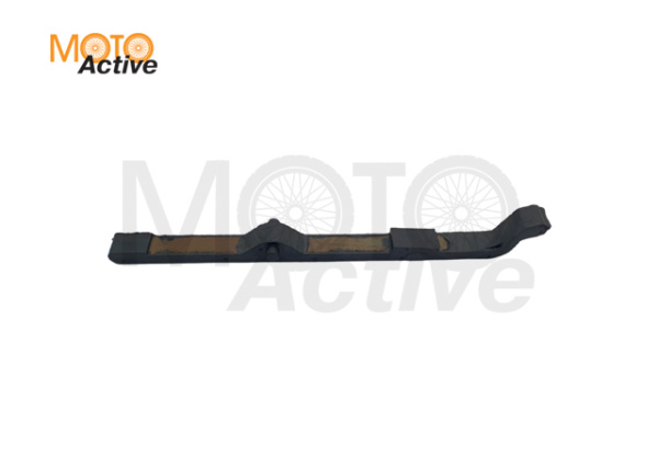 Направляющая цепи ГРМ (успокоитель) 174MN (CBS300), CB250R, NB300