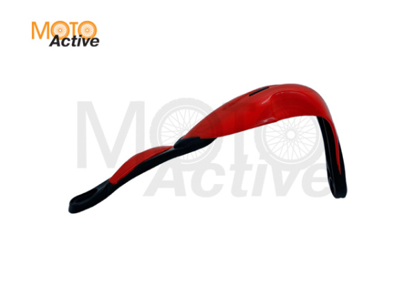 Защита рук (комплект) красные WELS EVOX200 (310034001003)