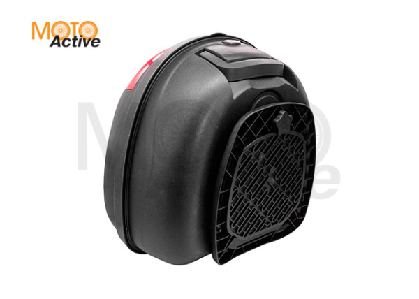 Кофр JK2017 28л