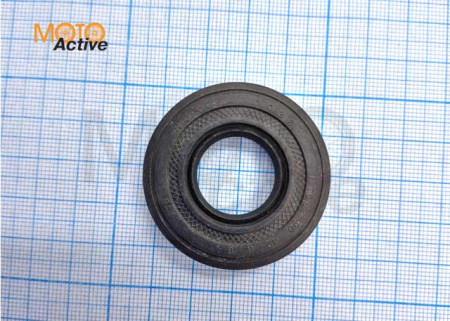 Сальник 20х42х8 2Т  Wels