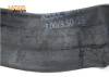 Камера Regul 18" 3.00/3.50-18 TR4 усиленная [Butyl]