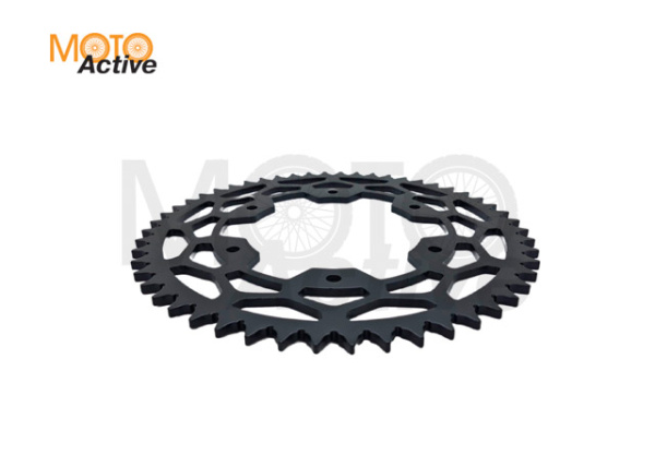 Звезда ведомая 6x150x125-52 (520)