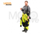 Комбинезон Extreme 2.0 MAN Yellow-Green Fluo-Limoges Snowbike (S)