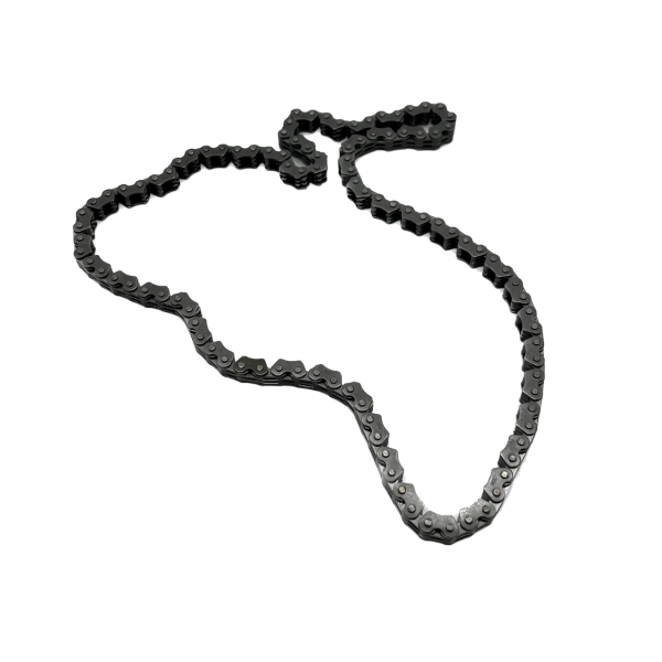 Цепь ГРМ 7x104D-G ZS172FMM 3A(CB250 F)