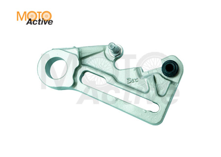 Кронштейн крепления заднего суппорта GR7 / GR8