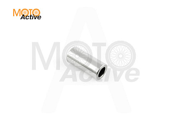 Палец вариатора Suzuki LET'S (D-20mm, d-12mm, L-38mm)