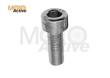 Болт крепления натяжителя цепи ГРМ ZS174MN/172FMM/169FMM/167FMM