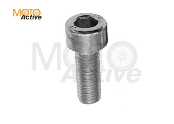 Болт крепления натяжителя цепи ГРМ ZS174MN/172FMM/169FMM/167FMM