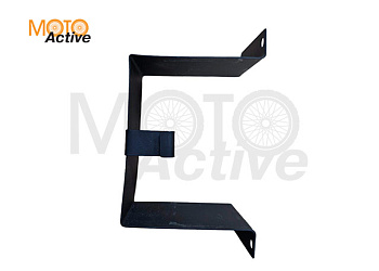 Крепление аккумулятора Pilot 17/14