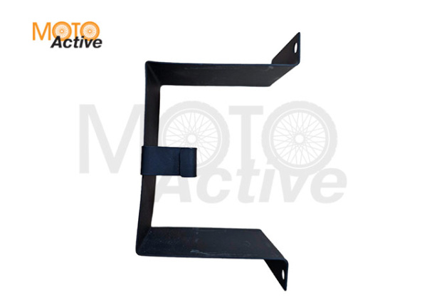 Крепление аккумулятора Pilot 17/14