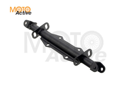 Штанга крепления подножек KAYO CRF801 (W310045)
