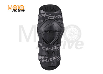Защита коленей O'NEAL (наколенники) Pumpgun MX