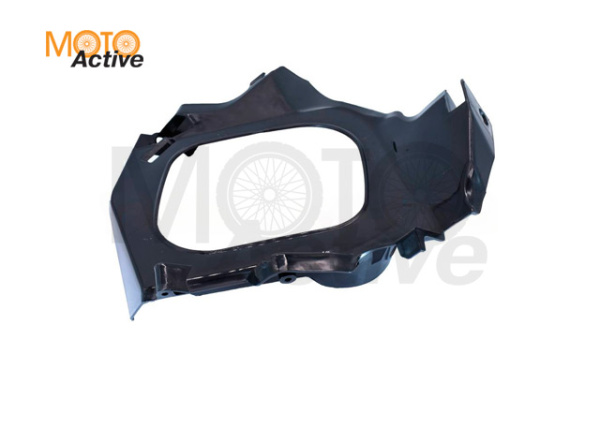 Каркас воздушного фильтра Holeshot, Crosstrec