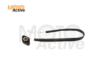 Датчик положения передач CG/CB (2 отв. 6 контакт.)