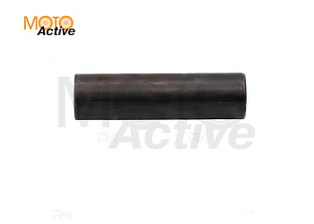 Втулка нижнего рычага ATV220, XMR 200