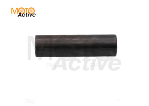 Втулка нижнего рычага ATV220, XMR 200