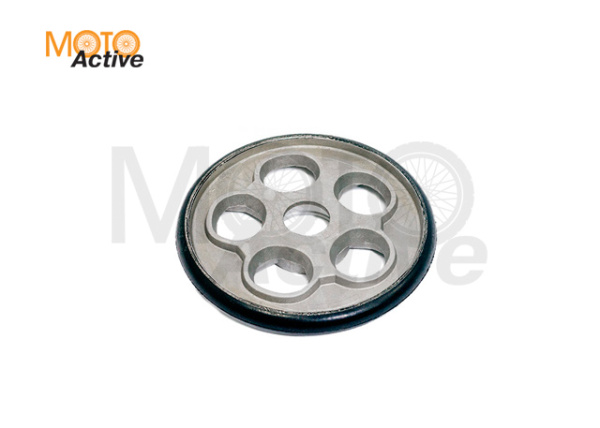 Ролик (каток) Yamaha